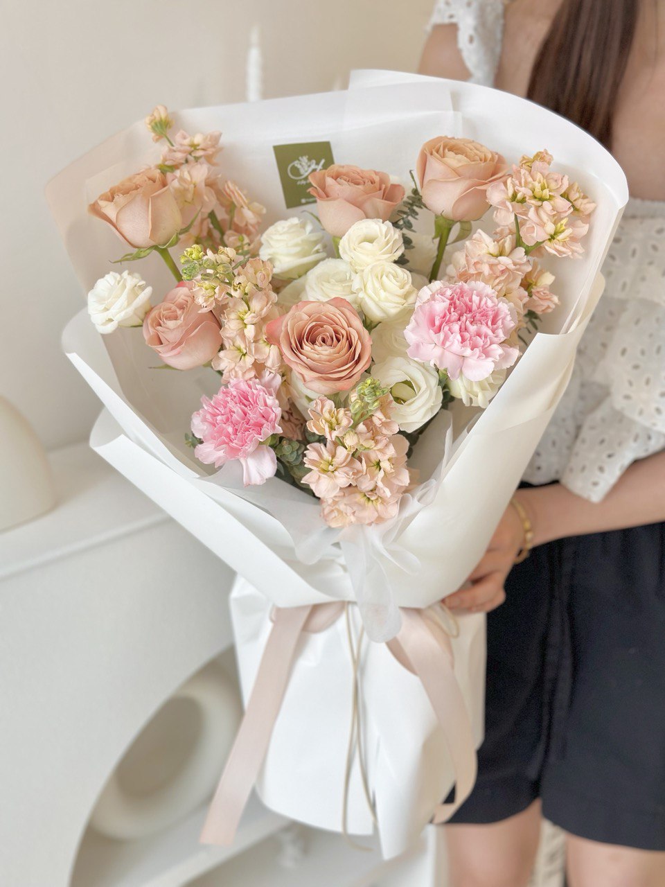 Women's Day