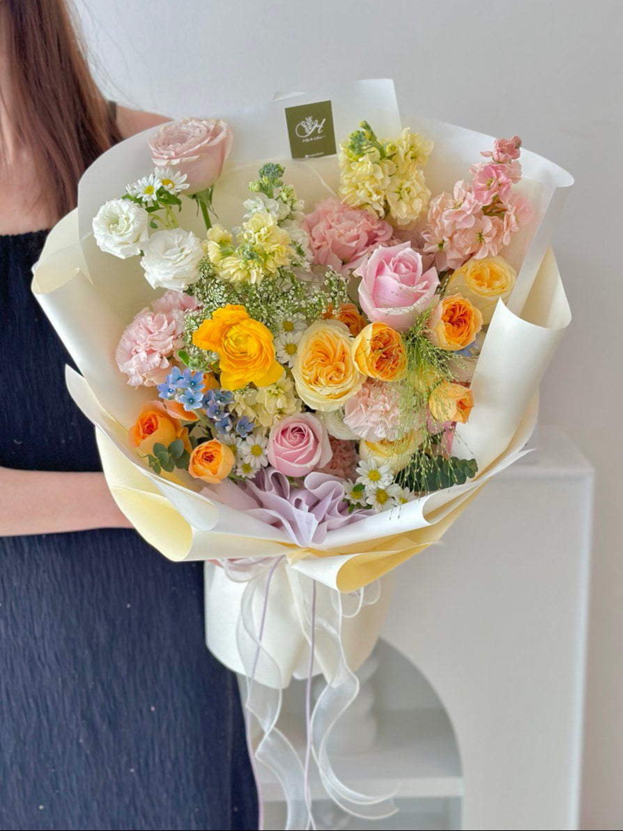 Birthday