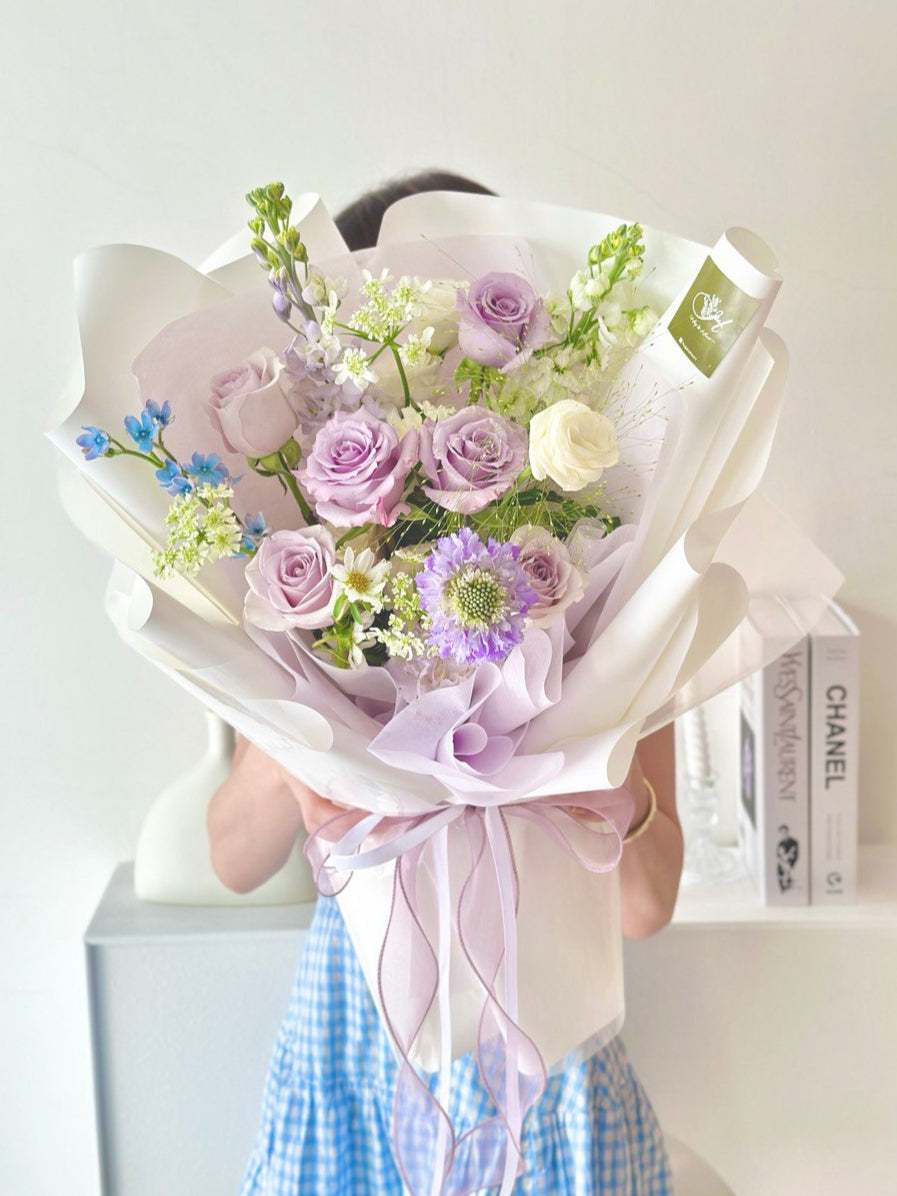 White Day 3.14