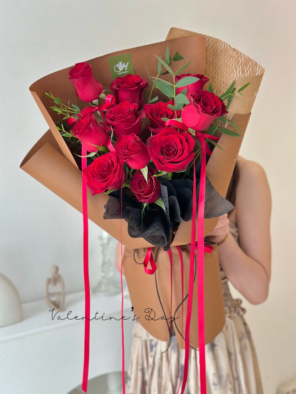Valentine 2025