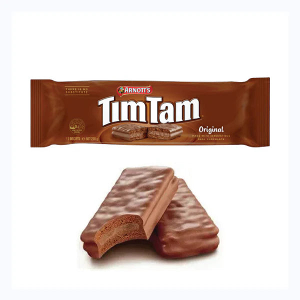 Tim Tam Original 11 pcs